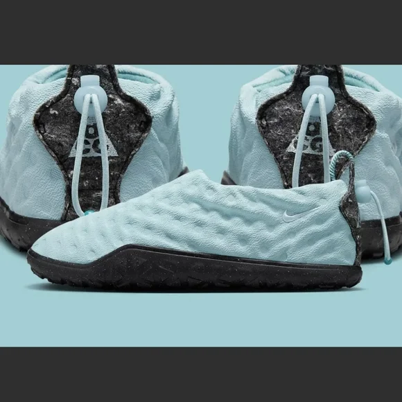Nike ACG | Shoes | Nike Acg Moc 5 Mens | Poshmark display picture 3